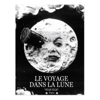 le_voyage_dans_la_lune_a_trip_to_the_moon_postcard-r44c2a733c3fb4ea39566fa5e6686bec5_vgbaq_8byvr_324