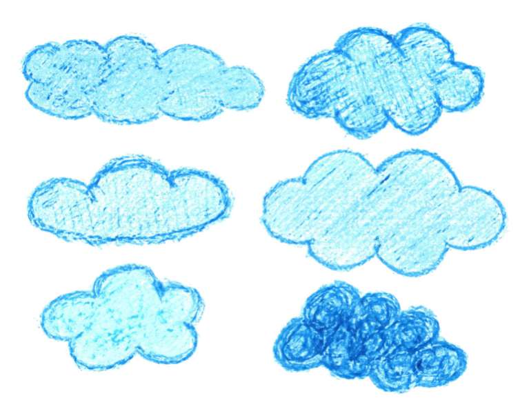crayon-cloud-drawing-cover